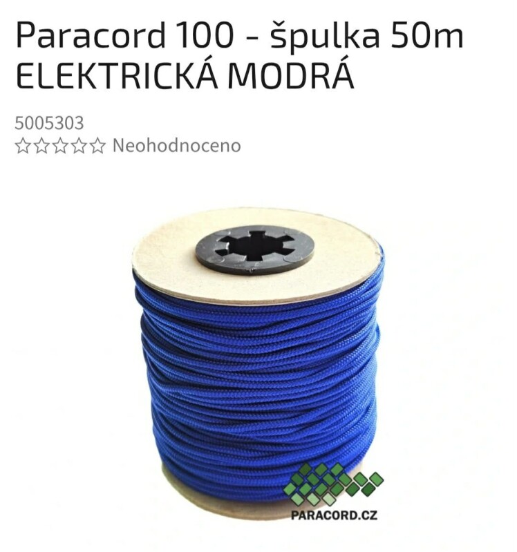 Obojky s EM keramikou proti klíšťatům